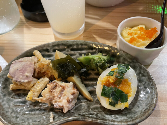 きになる母館ニューヨーク的实拍高清图