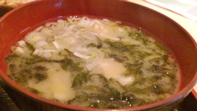 魚まる的实拍高清图