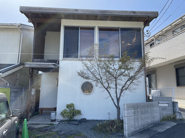 蕎食 きむら的实拍高清图