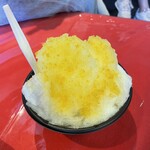 recommendations for 本家西尾八ッ橋 嵐山店