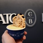GELATO BRAVO的實拍圖