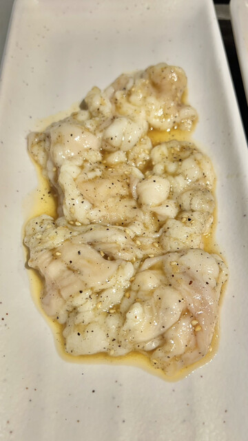 recommendations image for 大昌園