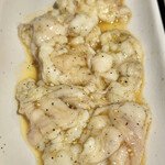 recommendations for 大昌園