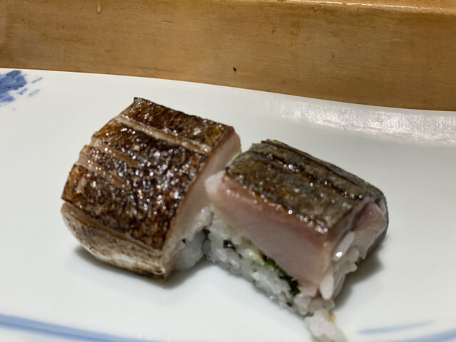 recommendations image for すし昌