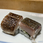 recommendations for すし昌