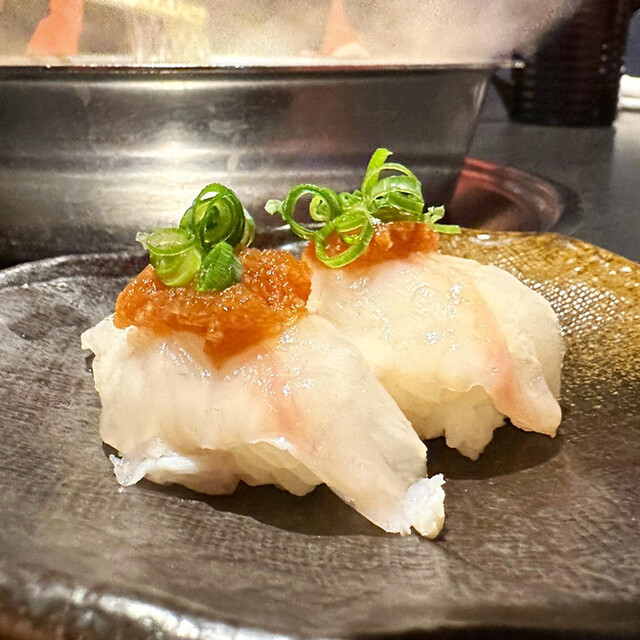 個室ふぐかに料理 磯笛的實拍高清圖