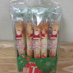 recommendations for ヨックモック 銀座三越店