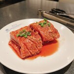 recommendations for チョンギワ 本館