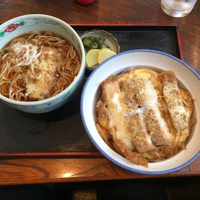 recommendations image for さ和乃