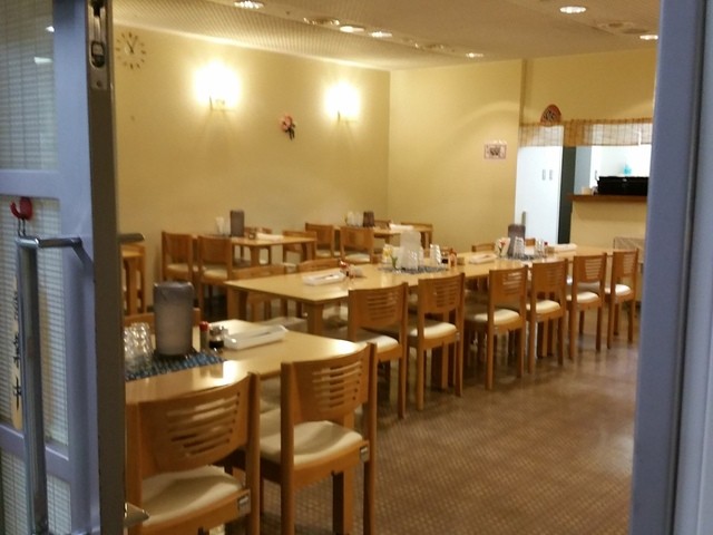 祭的实拍高清图