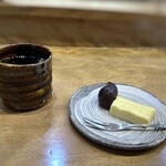 いつぼし的實拍圖