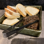 recommendations for ienomi スタンド日和