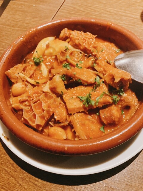 recommendations image for ばる あらら