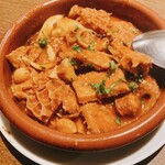 recommendations for ばる あらら