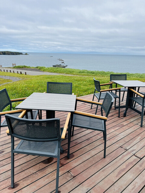 島の人 礼文島本店的實拍高清圖