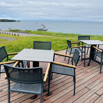 島の人 礼文島本店的實拍圖