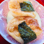 recommendations for 道の駅 歓遊舎ひこさん もち工房