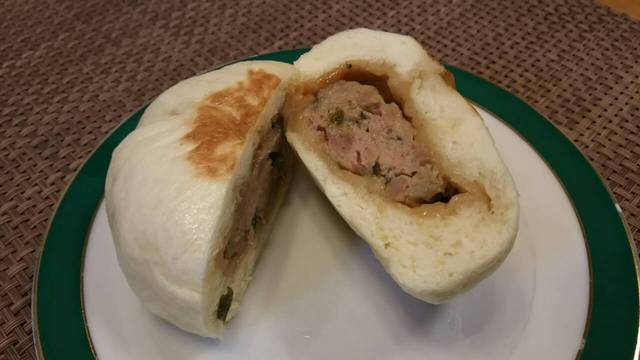 パオパオ 池袋店的實拍高清圖