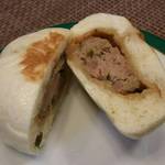 パオパオ 池袋店的實拍圖