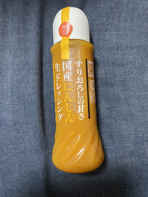 セゾンファクトリー 大丸札幌店的实拍高清图