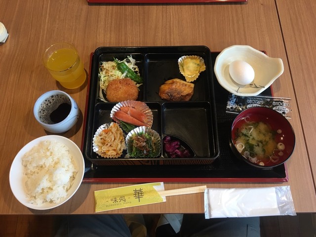 recommendations image for 室蘭プラザホテル