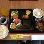 recommendations for 室蘭プラザホテル
