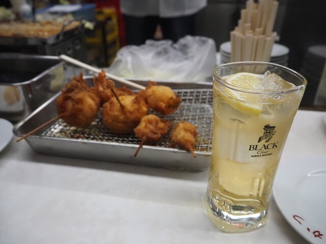 recommendations image for てんぐ