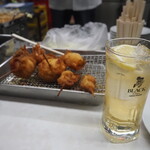 recommendations for てんぐ