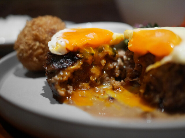 recommendations image for FORNO