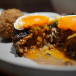 recommendations for FORNO