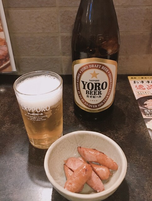 養老乃瀧 糀谷駅前店的實拍高清圖