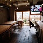 recommendations for 気まぐれ うどんcafe だいのじ分室