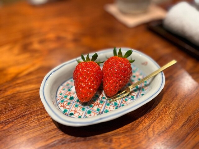 わか杦的实拍高清图
