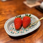 わか杦的实拍图