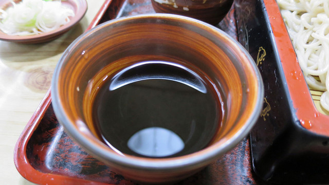 太田屋的實拍高清圖