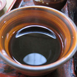 太田屋的實拍圖