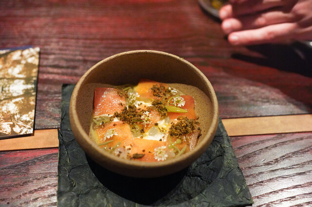 MAZ的實拍高清圖