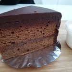 recommendations for パティスリー ら・じゅゆな