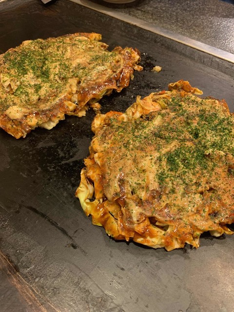 recommendations image for 伍栄門