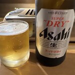 recommendations for 焼肉ホルモン 瞭