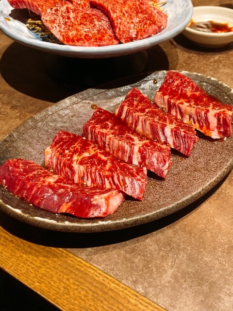 さくら的實拍高清圖