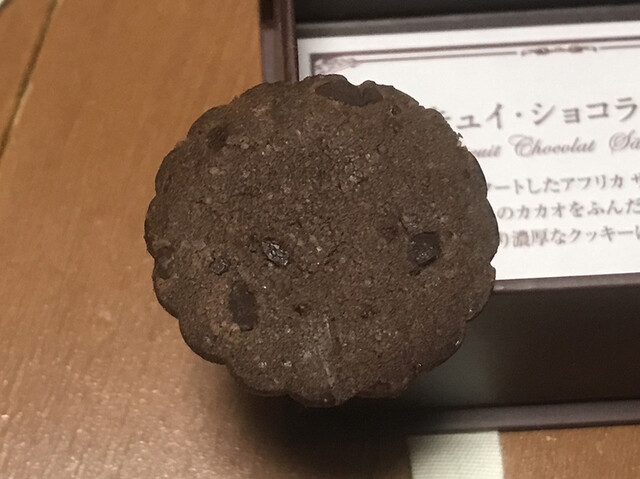 CafeTANAKA 阪急うめだ本店的實拍高清圖