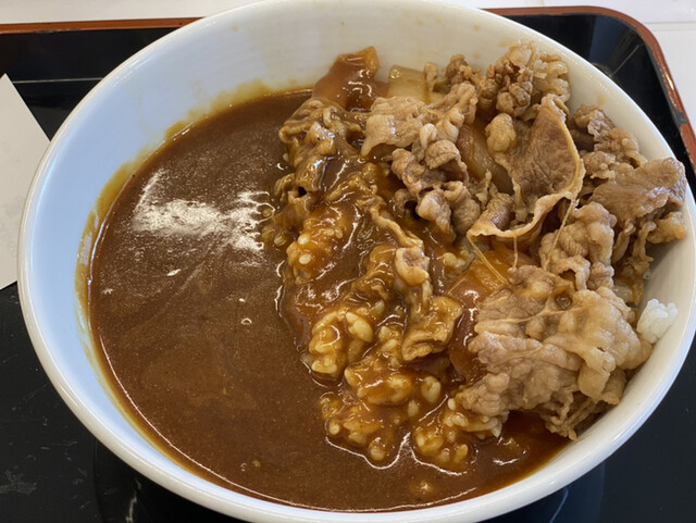 recommendations image for 吉野家 西田辺店