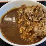 recommendations for 吉野家 西田辺店