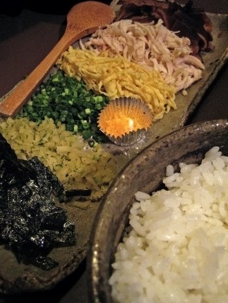 recommendations image for Tege-Tege