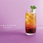 recommendations for Ariake Miraie