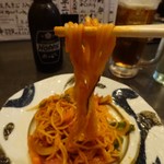 recommendations for 食彩や　 魚太郎 ひばりが丘店