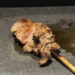 recommendations for とり澤 六本木