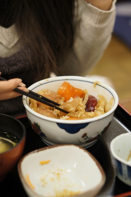 一魚一栄的實拍高清圖