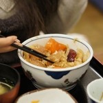 一魚一栄的實拍圖